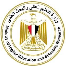 المرحلة الثالثة اليوم للقبول بالجامعات والمعاهد للعام الجامعي 2025 
