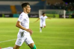 "حصاد الجولة الرابعة».. أرقام الدوري المصري تفضح نقاط القوة والضعف