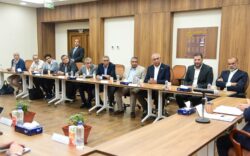 هيئة الدواء المصرية سحب الأدوية منتهية الصلاحية