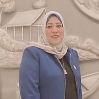 السويس بتتبني من جديد.. بس لازم الهدم يبدأ من جوه القلوب؟