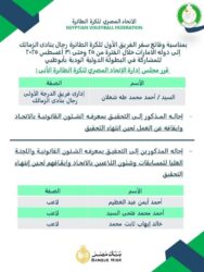 "الزمالك في دائرة الإتهام".. إحالة 3 لاعبين وإداري للتحقيق العاجل