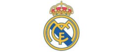 "3 معارك قوية".. تعرف على مواجهات ريال مدريد في دوري أبطال أوروبا 2025-2026
