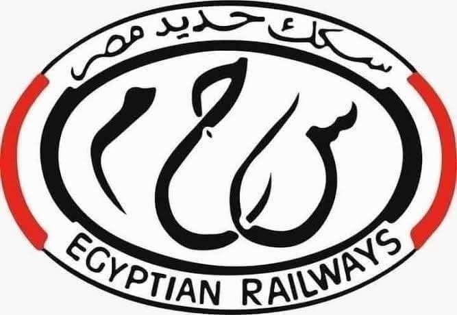 السكه الحديد إجراء تعديل مؤقت على بعض الرحلات