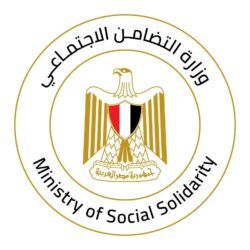 وزيرة التضامن تتابع تداعيات حاد/ ث انقلاب عربات قطار بمطروح