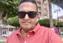 لماذا راهنت عليك أيها البعيد القريب من أصابع الوقت أيها المترنح على أرصفة عابري السبيل حان الوقت أن تمضي بعيدا عن أرصفة المدينة