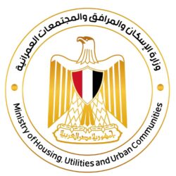 الإسكان تطرح أراضي وورش لدعم المشروعات الصغيرة
