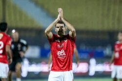 "فرصة لن تتكرر للشامتين".. زيزو يوجه رسالة ووعد لـ جماهير الأهلي بعد إقالة ريبيرو