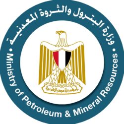 وقوع حادث أثناء تنفيذ أعمال صيانه لتجهيز خط الغاز بأبو سلطان بالإسماعيلية.