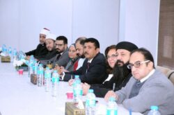 مبادرة عالمية لتعزيز أنظمة الوقاية الموجهة للأطفال من سن الولادة حتى 18عامًا