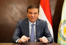 استجابة عاجلة من وزير الزراعة لشكاوى مزارعي أسيوط.  