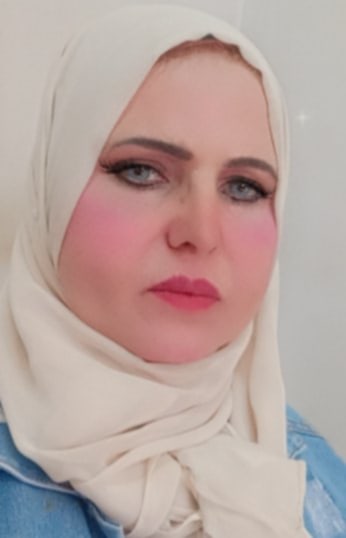 بؤر الفساد وبلوجر التيك توك "الرئيس السيسي" يوجه بالقضاء علي بؤر الفساد بالدولة