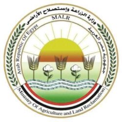وزارة الزراعة تعلن التشغيل التجريبي للمتحف الزراعي مجانًا 