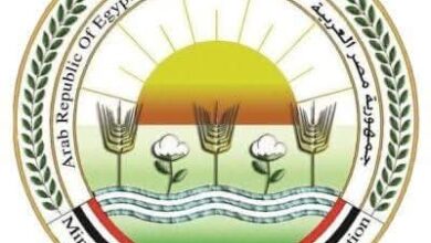 وزارة الزراعة تعلن التشغيل التجريبي للمتحف الزراعي مجانًا 