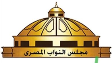 فتح باب الترشح: يبدأ يوم 20 سبتمبر 2025 ولمدة 15 يومًا، يعقبها فترة تلقي وفحص الطعون.