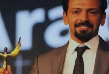 مهرجان الإسكندرية السينمائي ينعي مدير التصوير تيمور تيمور 