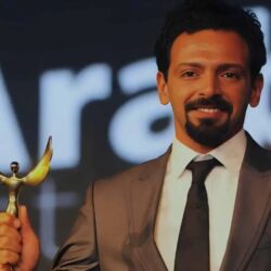 مهرجان الإسكندرية السينمائي ينعي مدير التصوير تيمور تيمور
