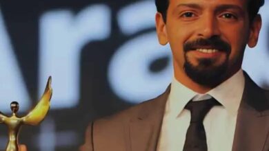 مهرجان الإسكندرية السينمائي ينعي مدير التصوير تيمور تيمور 