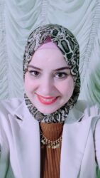 "الذكاء وعلاقته بالشخصية والصفات النفسية" 