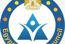 القليوبية ضمن ٣ محافظات لبدء تفعيل النظام الالكتروني الكامل بادارة البورد المصري. 