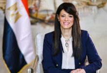 المشاط  تعقد اجتماعًا موسعًا مع الجهات المعنية لمتابعة تنفيذ المنظومة القومية 