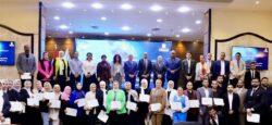 الشباب والرياضة... القليوبية تشارك في إطلاق أندية الوقاية من الإدمان. 