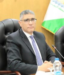 محافظة الجيزة تحقق إنجازاً في ملف الشكاوى الحكومية