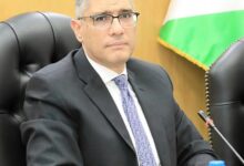 محافظة الجيزة تحقق إنجازاً في ملف الشكاوى الحكومية