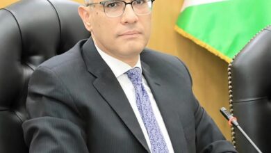 محافظة الجيزة تحقق إنجازاً في ملف الشكاوى الحكومية