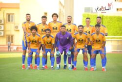 طنطا يواجه بلدية المحلة علي زعامة الدلتا