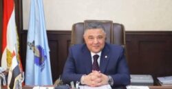 مجلس الوزراء يوافق علي انشاء 2320 وحدة سكنية لمتوسطي الدخل بالغردقة. 