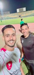 بالأسماء 96 حكماً مستعدون للموسم الجديد في القسم الثاني