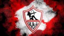 الزمالك يتقدم ببلاغ رسمي للنائب العام بشأن أرض أكتوبر وطلب جديد.. تفاصيل