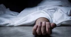 قابيل وهابيل.. اخ ينهي حياة شقيقه الاكبر بسبب خلافات اسرية بغرب أسيوط 