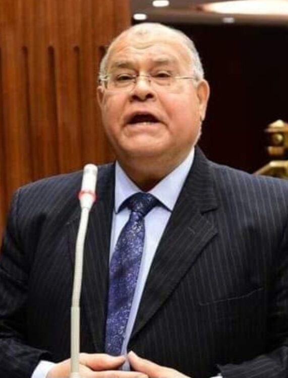 حزب الجيل يشيد ببيان وزراء خارجية ٣١ دولة عربية وإسلامية ويطالب بتحويل الإدانة إلى إجراءات عملية ضد الاحتلال