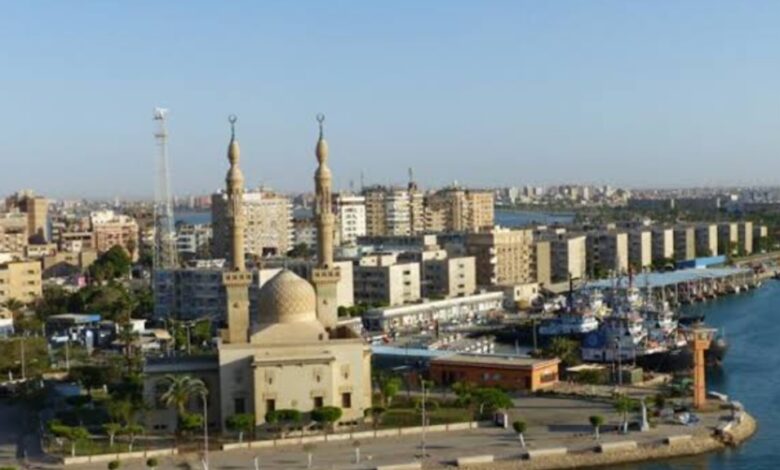 السويس بتتبني من جديد.. بس لازم الهدم يبدأ من جوه القلوب؟