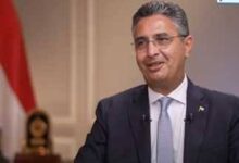 وزير التموين: بدء تنفيذ مبادرة خفض الأسعار داخل المجمعات الاستهلاكية