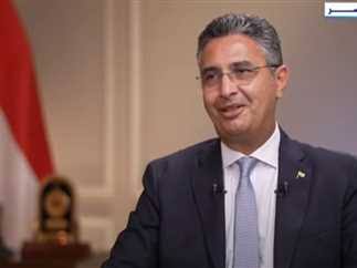 وزير التموين: بدء تنفيذ مبادرة خفض الأسعار داخل المجمعات الاستهلاكية