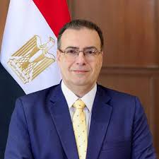 التنظيم والإدارة يعلن نتيجة الامتحان الإلكتروني للمتقدمين في وظيفة البريد