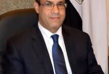 وزير الخارجية يتوجه لجدة للمشاركة في دورة دول منظمة التعاون الإسلامي