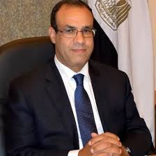 وزير الخارجية يتوجه لجدة للمشاركة في دورة دول منظمة التعاون الإسلامي