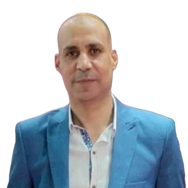 مصر .. درع الأمه وصوت العقل 