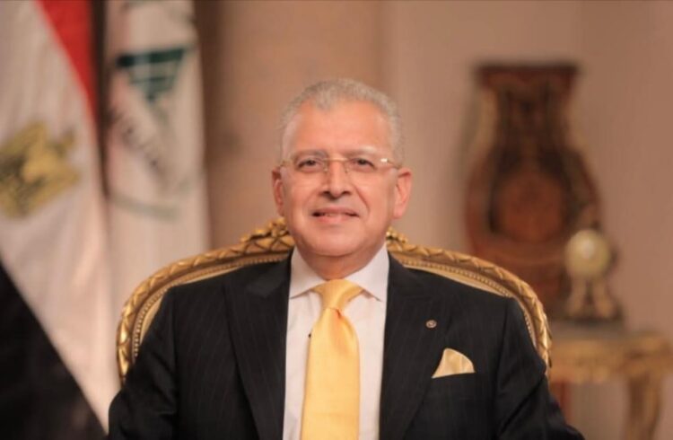 بين الحقيقة والتشهير : الإعلام الشريف لا يُدار بالمصالح