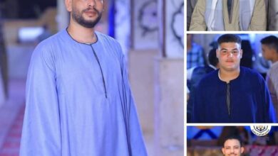 الهجرة غير الشرعية تسرق أرواح البداري