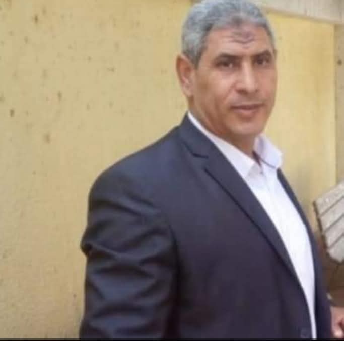 الحرب لا محالة اتية
