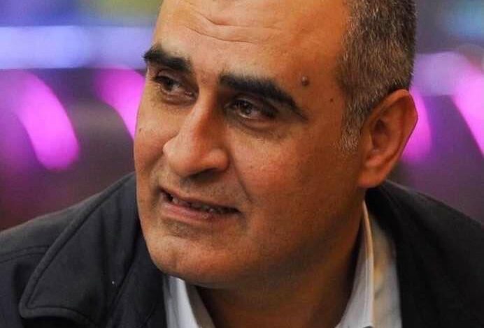 شبكة المنظمات الفلسطينية: مصر قامت بمجهود كبير من أجل إدخال المساعدات لغزة