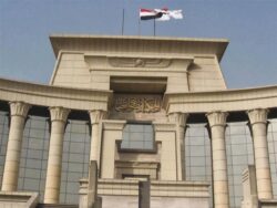 حكم بعدم دستورية "قرار وزاري" بإنهاء عقود "الوكالة التجارية"