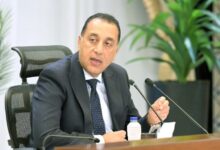 رئيس الوزراء يتوجه إلى اليابان للمشاركة بقمة "تيكاد 9"نيابه عن الرئيس السيسي.