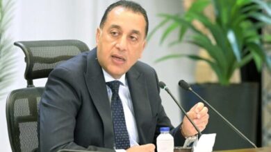 رئيس الوزراء يتوجه إلى اليابان للمشاركة بقمة "تيكاد 9"نيابه عن الرئيس السيسي.