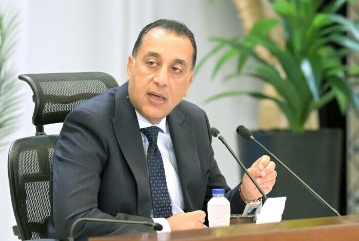 رئيس الوزراء يتوجه إلى اليابان للمشاركة بقمة "تيكاد 9"نيابه عن الرئيس السيسي.
