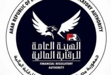 الرقابة المالية صرف التعويضات لأسر ضحايا ومصابي حادث قطار مطروح